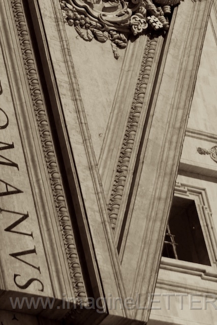 Wall_Art_Alphabet_Photography_Art_ 2360.jpg